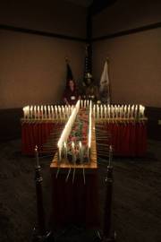 23-IMG_7772