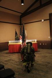 24-IMG_7505