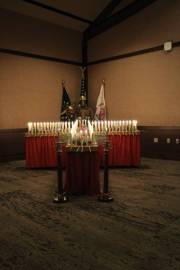 24-IMG_7705