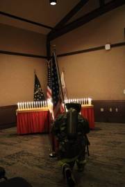 25-IMG_7504