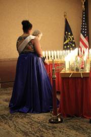 25-IMG_7598