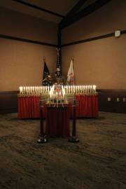 25-IMG_7704
