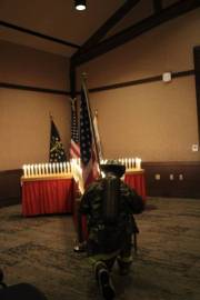 26-IMG_7503