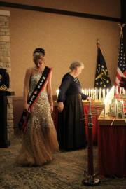 26-IMG_7597