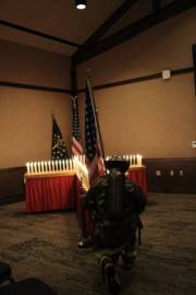 27-IMG_7502
