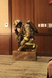 27-IMG_7702