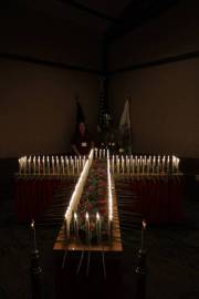 27-IMG_7768