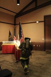 28-IMG_7501