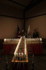 28-IMG_7767