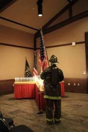 29-IMG_7500