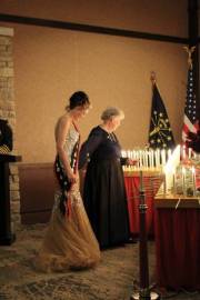 29-IMG_7594