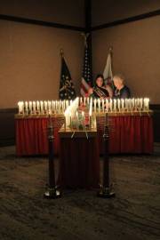 3-IMG_7620