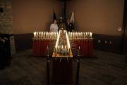 3-IMG_7792