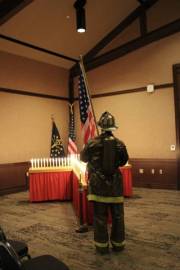 30-IMG_7499