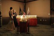 30-IMG_7593