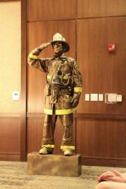 30-IMG_7699