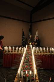30-IMG_7765