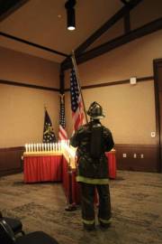 31-IMG_7498