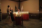 31-IMG_7592