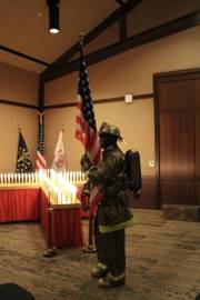 32-IMG_7497