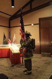 33-IMG_7496