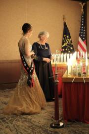33-IMG_7590
