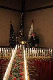33-IMG_7762