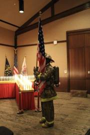 34-IMG_7495