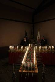 34-IMG_7761