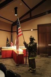 35-IMG_7494
