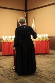 35-IMG_7694