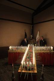 35-IMG_7760