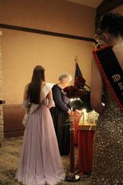 36-IMG_7587