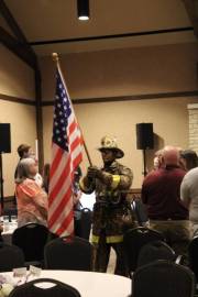 37-IMG_7492