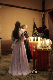 37-IMG_7586