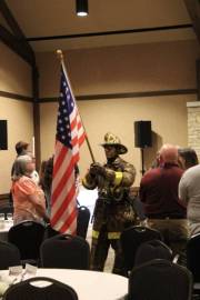 38-IMG_7491