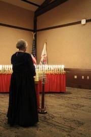 38-IMG_7691