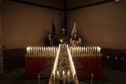 38-IMG_7757