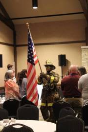 39-IMG_7490