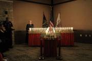 39-IMG_7690