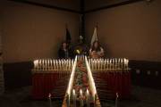 39-IMG_7756