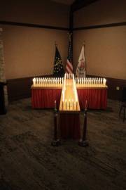 40-IMG_7489