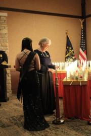 40-IMG_7583