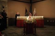 40-IMG_7689