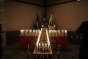 40-IMG_7755
