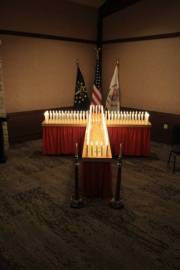 41-IMG_7488