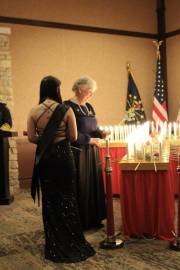 41-IMG_7582
