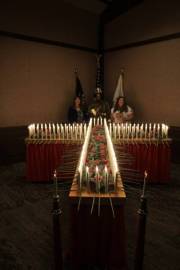 41-IMG_7754
