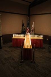42-IMG_7487