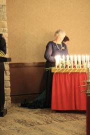 42-IMG_7687